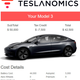 Imagen: Teslanomics.